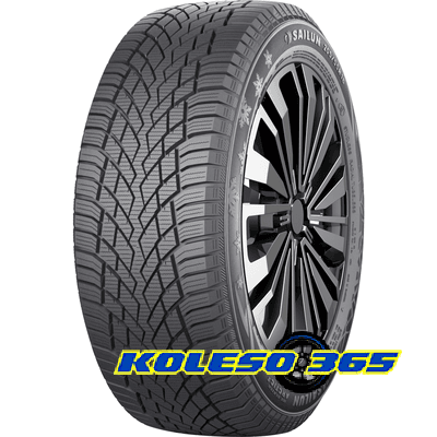 Sailun Ice Blazer Arctic 2 215/55 R17 98T XL