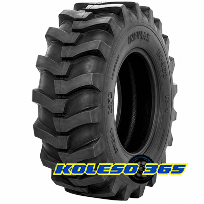 Infimax H658 (індустріальна) 17.50 R24 148A8 PR12