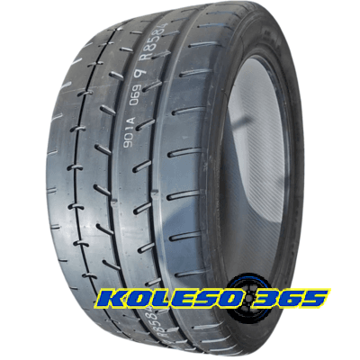 Yokohama Advan A052A 305/30 R20 103Y XL