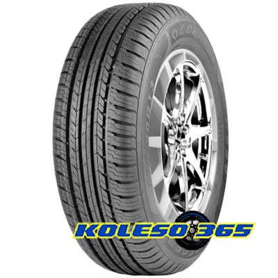 Goform G520 195/65 R14 89H