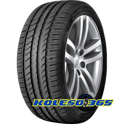 Goform Zonda GH18 215/55 R16 97V XL