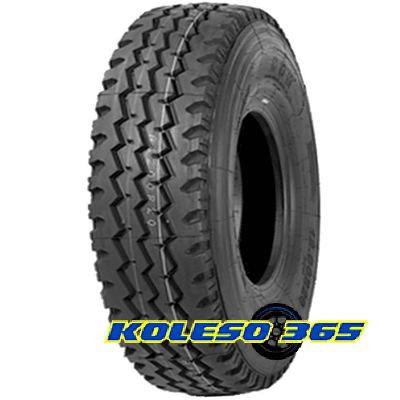 Goldshield HD158 (універсальна) 10.00 R20 149/146K
