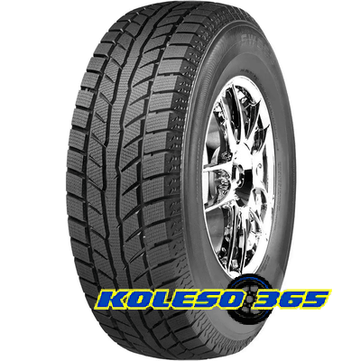 Goodride SW658 235/55 R18 104H XL