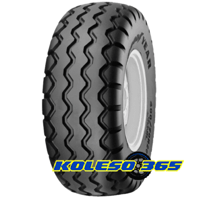 Goodyear FS24 (с/г) 440/55 R18 159A8
