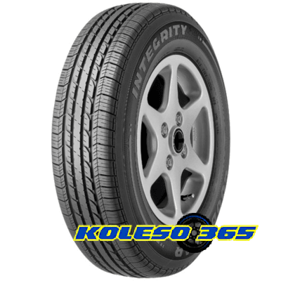 Goodyear Integrity 225/65 R17 101S