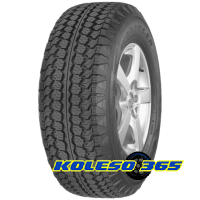Goodyear Wrangler AT/SA+ 235/65 R17 108T XL