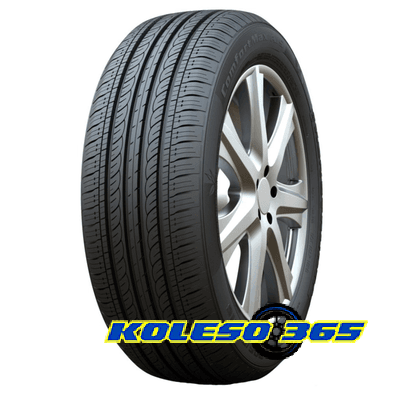 Habilead H202 ComfortMax A/S 205/75 R15 97T