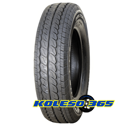 Habilead DurableMax RS01 195 R14C 106/104T
