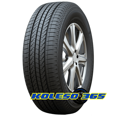 Habilead RS21 PracticalMax H/T 255/70 R16 111H