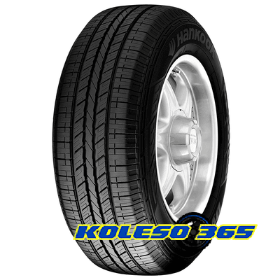 Hankook Dynapro HP RA23 215/70 R16 100T