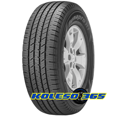 Hankook Dynapro HT RH12 235/85 R16 120/116Q