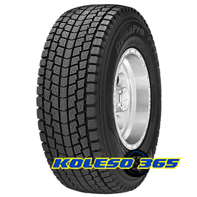 Hankook Dynapro i*cept RW08 175/80 R15 90Q