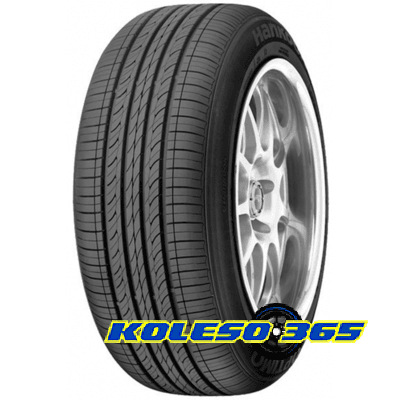 Hankook Optimo H426 215/45 R17 87H