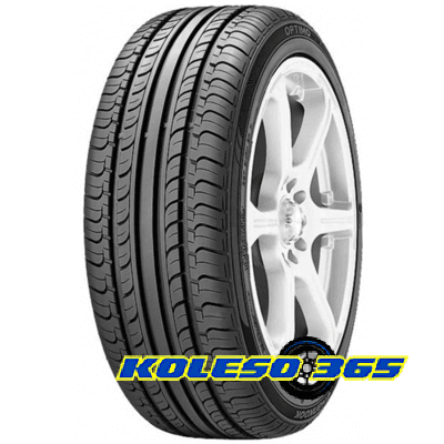 Hankook Optimo K415 205/65 R15 94H