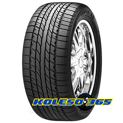 Hankook Ventus AS RH07 265/45 R20 104V