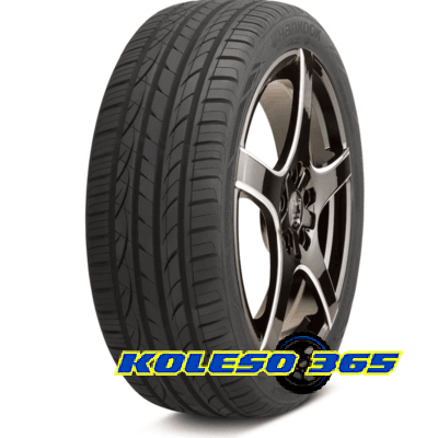 Hankook Ventus S1 Noble 2 H452 255/40 R20 101H XL HRS