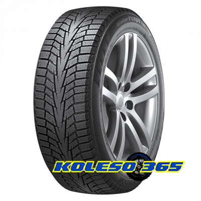 Hankook Winter i*cept IZ2 W616 175/65 R15 88T XL