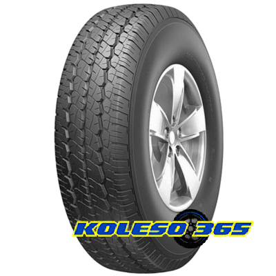 Headway HR601 195/70 R15C 104/102R