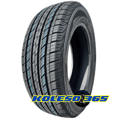 Headway HR805 225/60 R18 100H