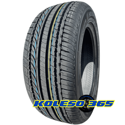 Headway Horace HU901 235/55 ZR19 105W XL