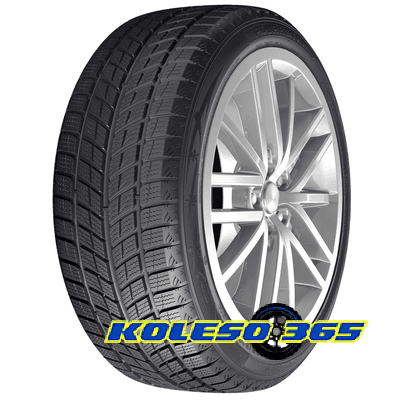 Headway HW505 235/55 R20 102H