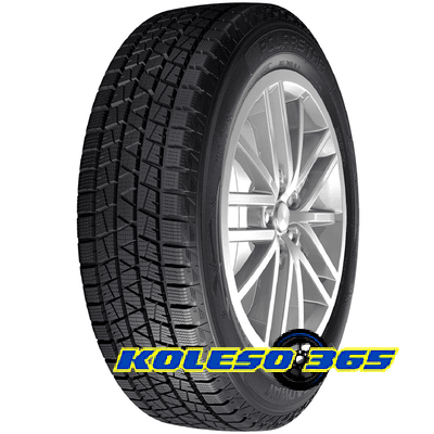 Headway HW507 235/75 R15 109Q XL