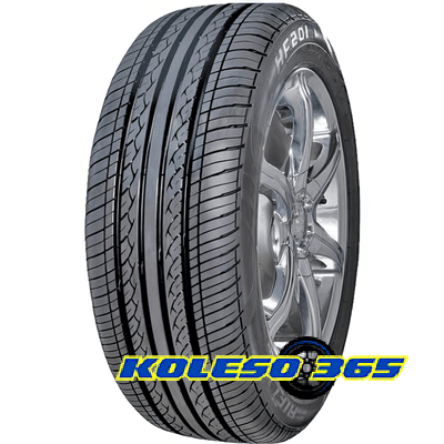 Hifly HF201 145/70 R13 71T