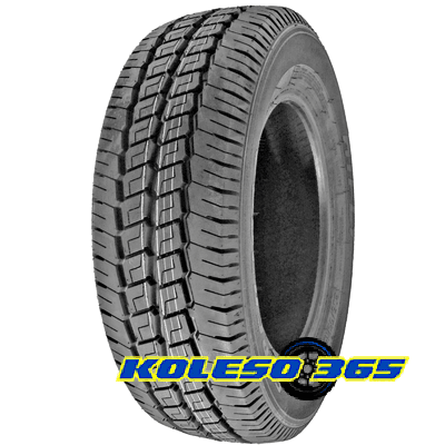 Hifly Super 2000 175/65 R14C 90/88T