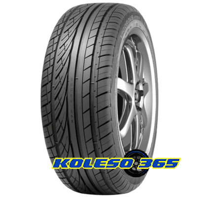Hifly Vigorous HP801 215/60 R17 96H