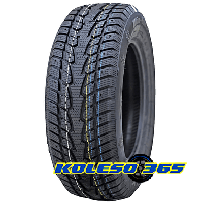 Hifly Win-turi 215 205/65 R16 95H (под шип)