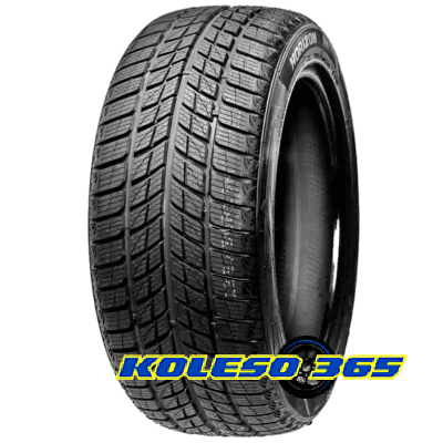 Horizon HW 505 255/55 R20 107H
