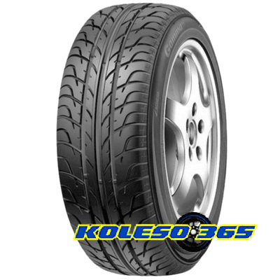 Kormoran Gamma B2 215/60 R16 99H XL