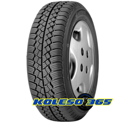 Kormoran SnowPro 145/80 R13 75Q