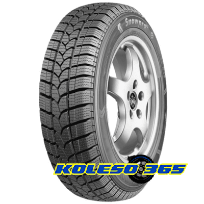 Kormoran SnowPro B2 155/70 R13 75Q