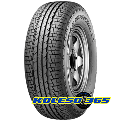 Kumho Road Venture ST KL16 255/70 R16 111H