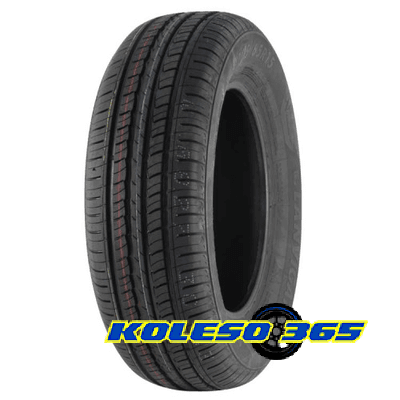 Lanvigator GP100 185/65 R14 86H