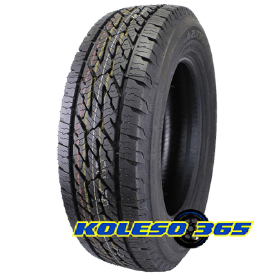 Lassa Competus A/T2 205/80 R16 104T XL