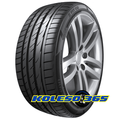 Laufenn S Fit EQ LK01 195/65 R15 91V