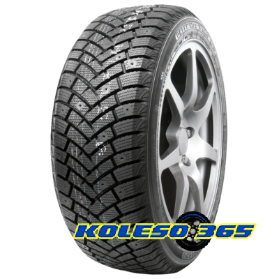 LingLong Green-Max Winter Grip 155/70 R13 75T