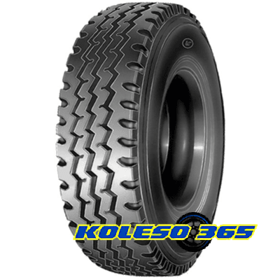 LingLong LLA08 (універсальна) 10.00 R20 149/146K PR18
