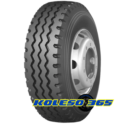 Long March LM210 (універсальна) 9.00 R20 144/142L