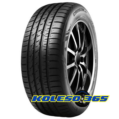 Marshal Crugen HP91 255/60 R18 112V XL