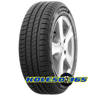 Matador MP 16 Stella 2 175/65 R15 84T