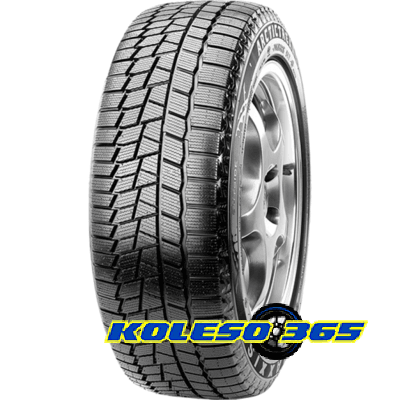 Maxxis Arctic Trekker SP-02 255/45 R18 99T