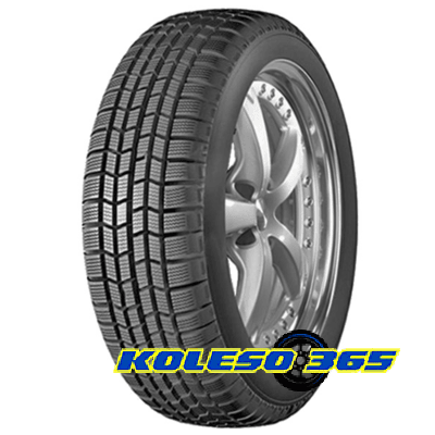 Mentor M200 195/60 R15 88T
