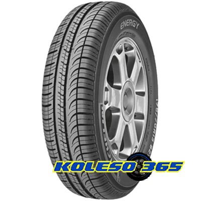 Michelin Energy E3B-1 165/60 R14 75T