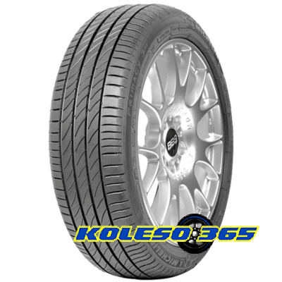 Michelin Primacy 3 ST 235/55 R18 100V