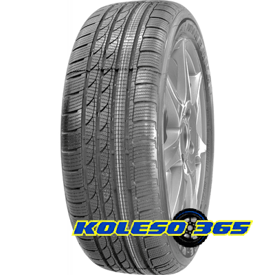 Minerva Ice-Plus S210 235/50 R18 101V XL