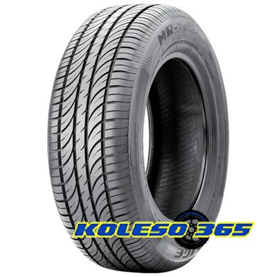 Mirage MR-162 145/70 R13 71T
