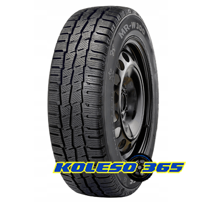 Mirage MR-W300 195/75 R16C 107/105R